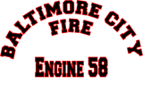 Engine 58